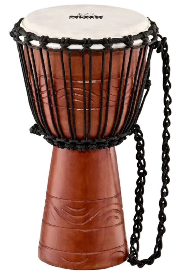 African Djembe