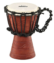 African Djembe