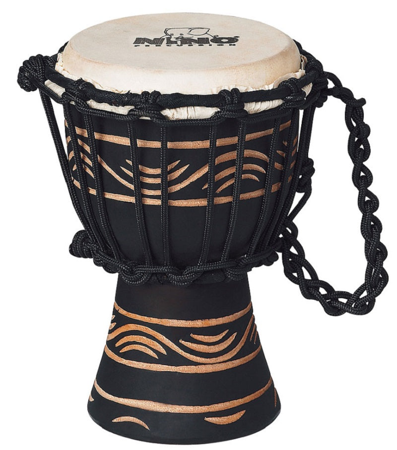 African Djembe