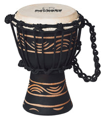 African Djembe