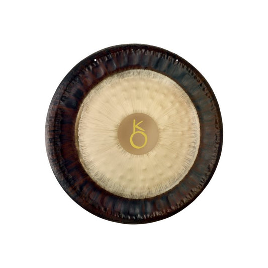 28'' Chiron Gong