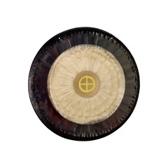 28'' Earth Gong Sidereal Day; 194