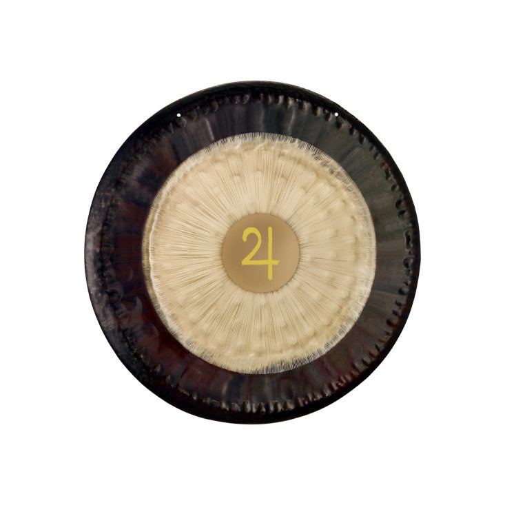 28'' Jupiter Gong; 183