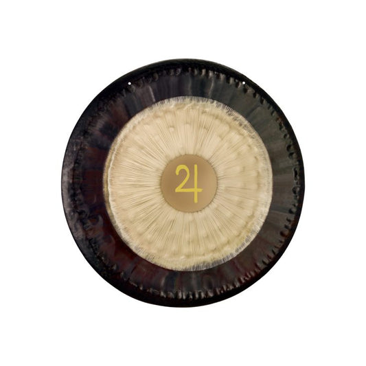 28'' Jupiter Gong; 183
