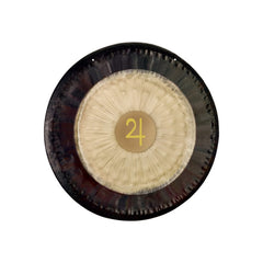 28'' Jupiter Gong; 183