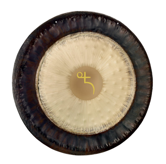 28'' Sedna Gong