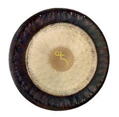 28'' Sedna Gong