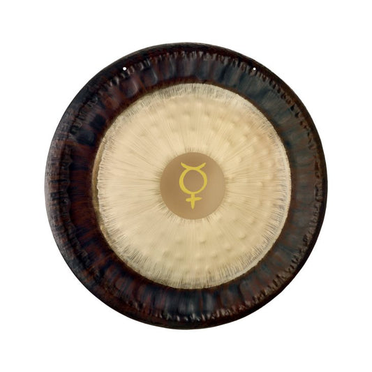 32'' Mercury Gong; 141