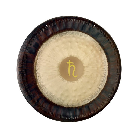 32'' Saturn Gong; 147