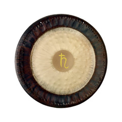 32'' Saturn Gong; 147