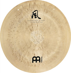 12'' Wind Gong