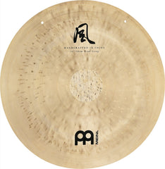 16'' Wind Gong