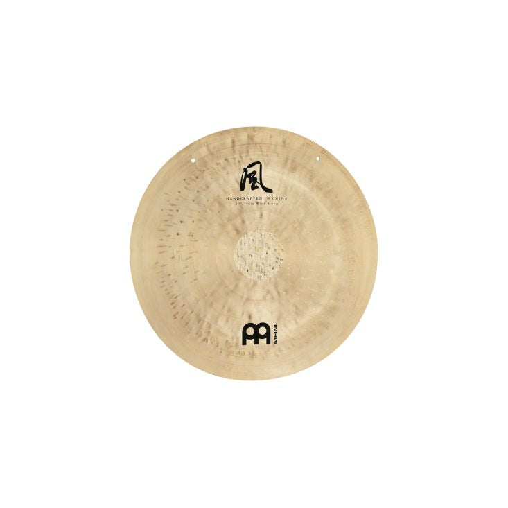 20'' Wind Gong