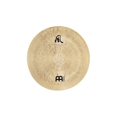 22'' Wind Gong