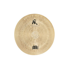 24'' Wind Gong