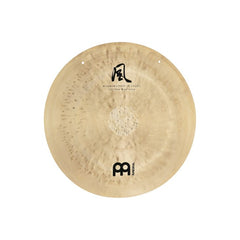 26'' Wind Gong