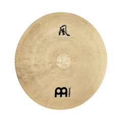 32'' Wind Gong