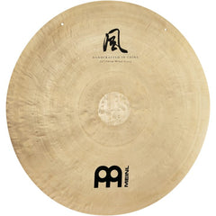 40'' Wind Gong