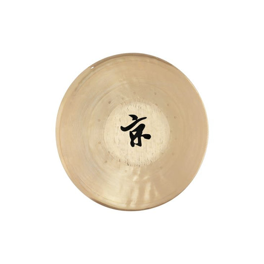 12'' Opera Gong