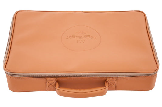 Chime Case