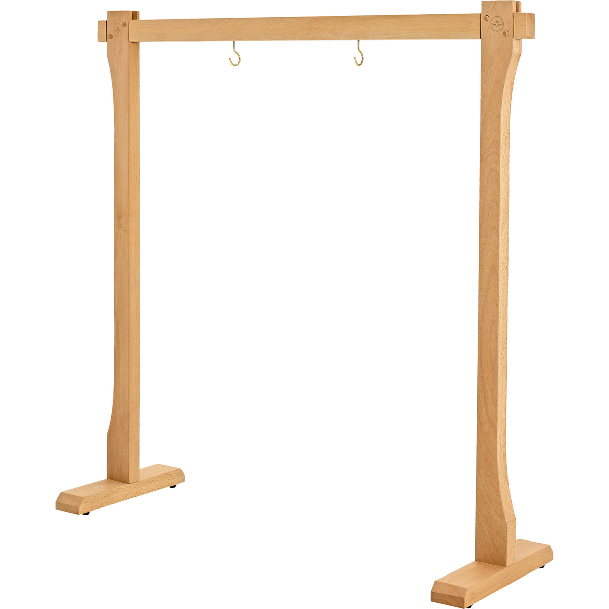 Gong Stand