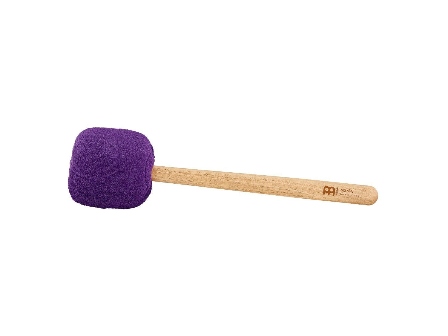 Gong Mallet