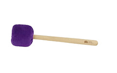 Gong Mallet