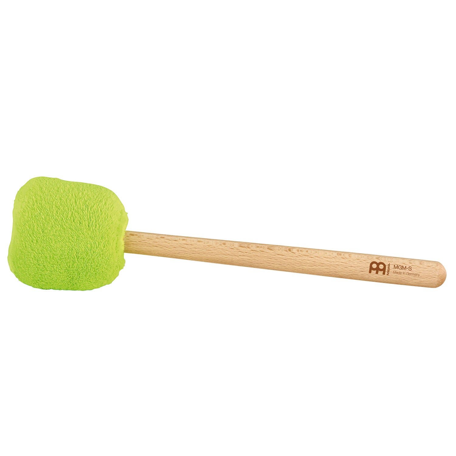 Gong Mallet