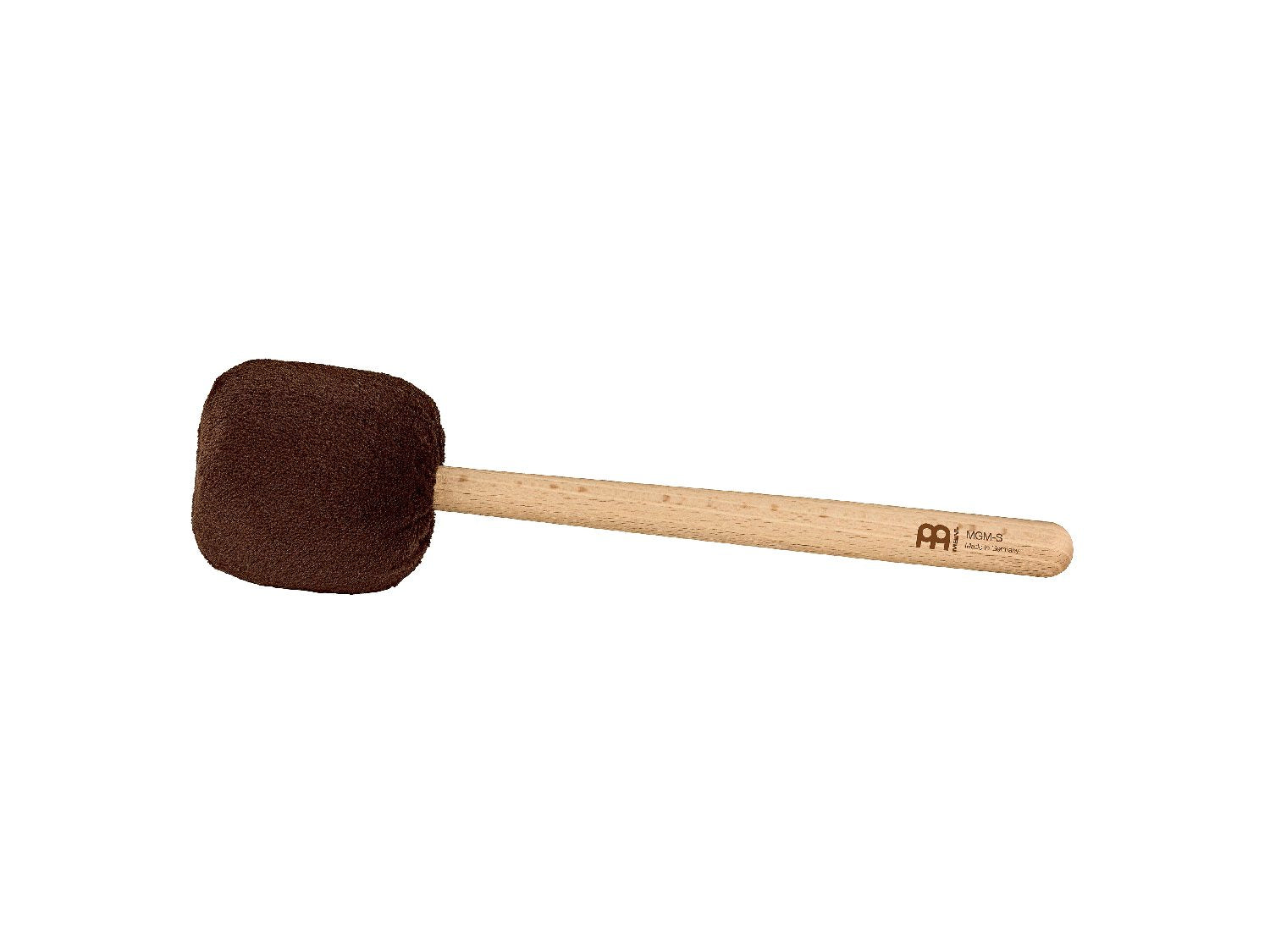 Gong Mallet