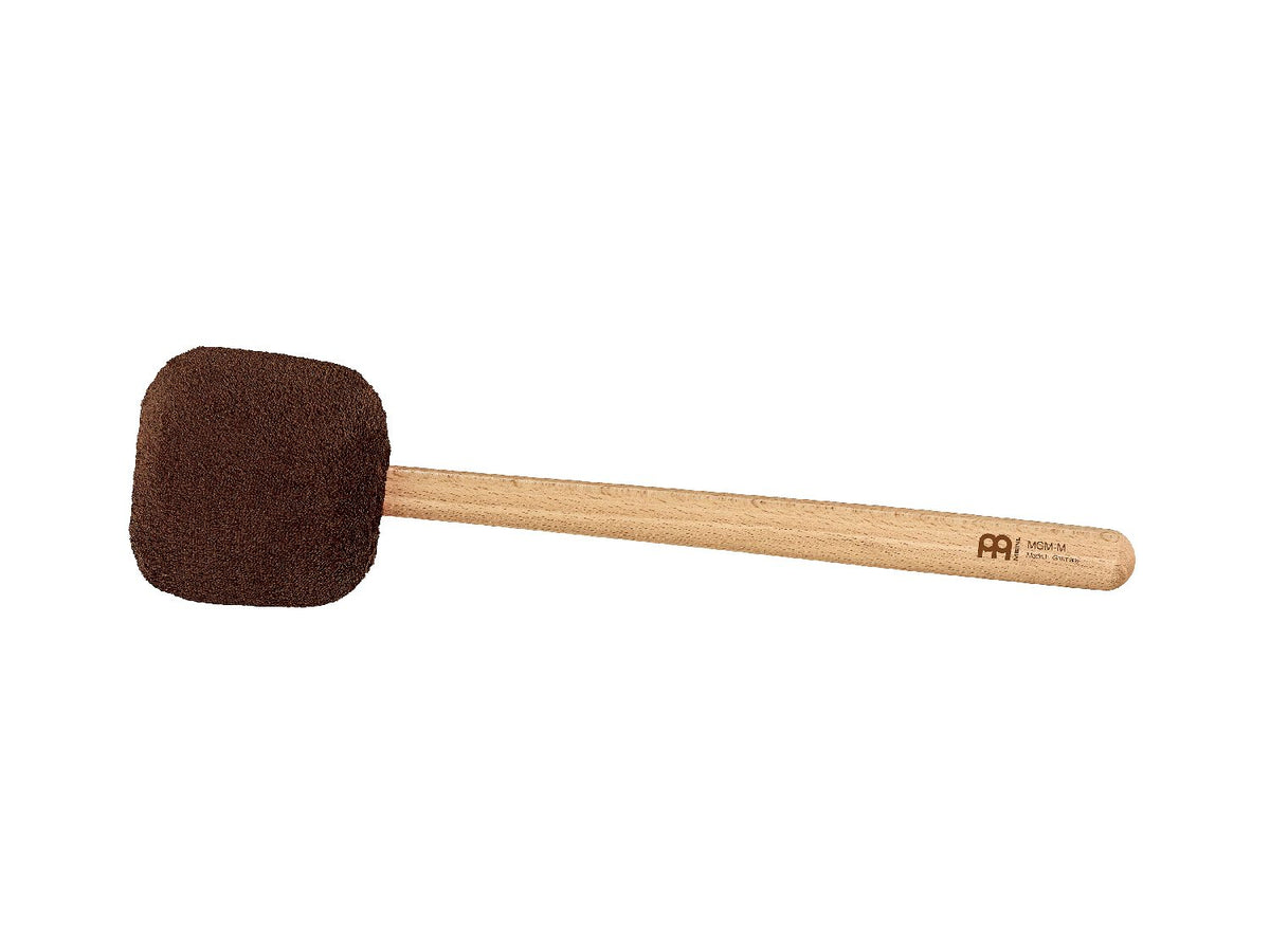 Gong Mallet