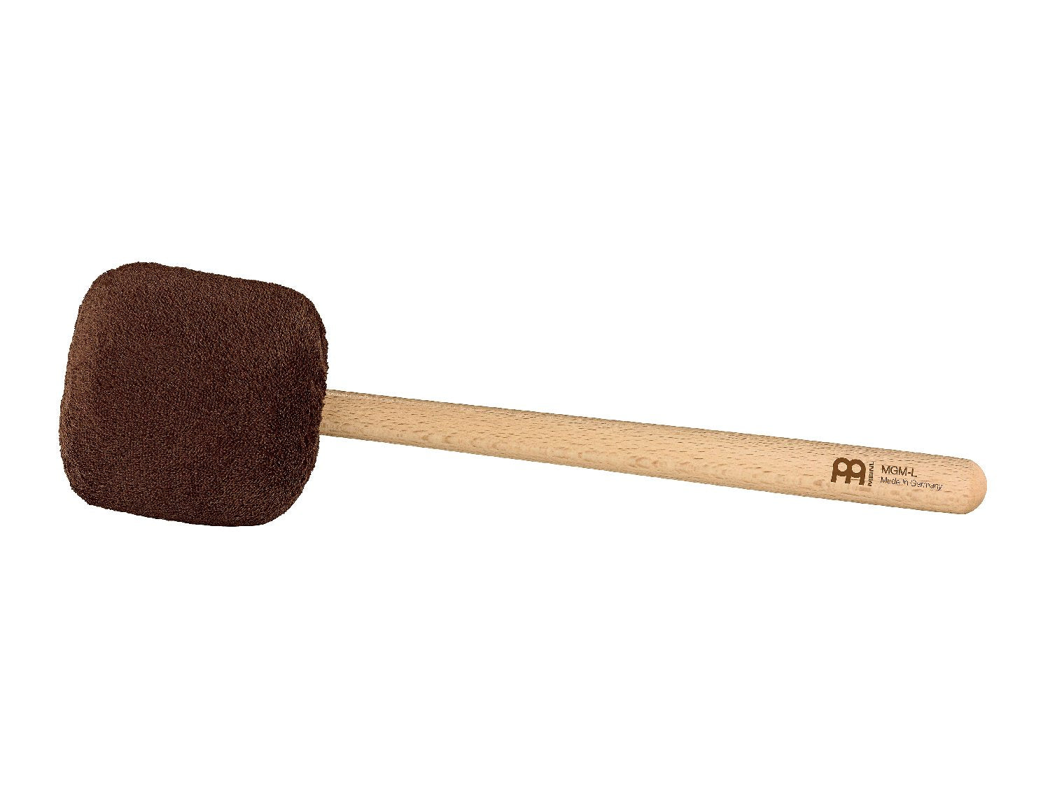 Gong Mallet