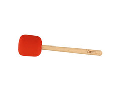 Gong Mallet