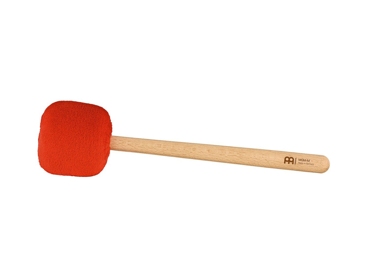 Gong Mallet