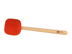 Gong Mallet