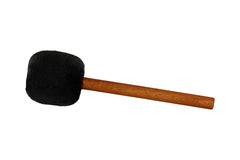 Gong Mallet