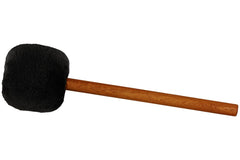 Gong Mallet