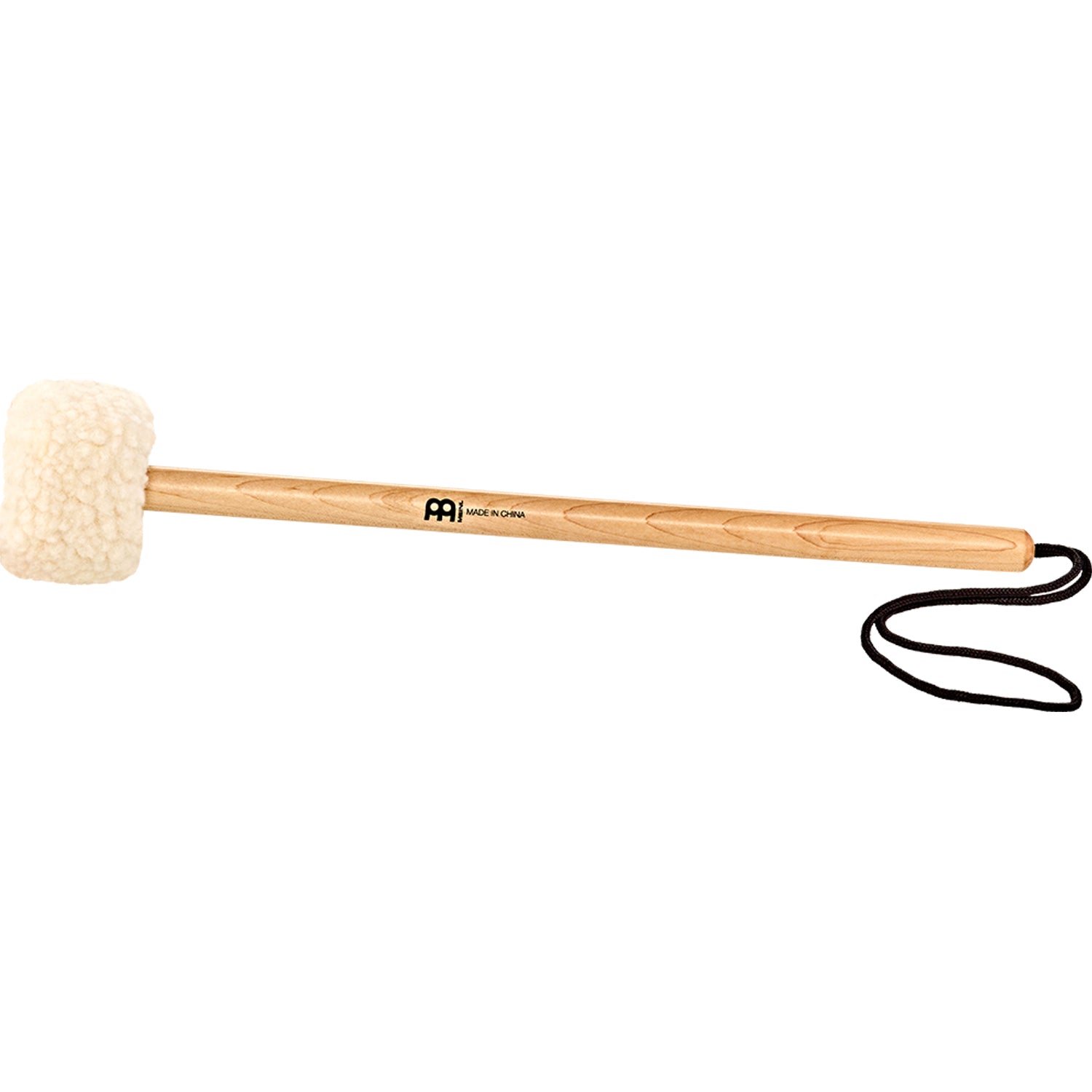 Gong & Singing Bowl Mallet