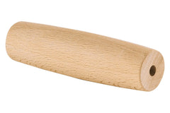 Gong Handle