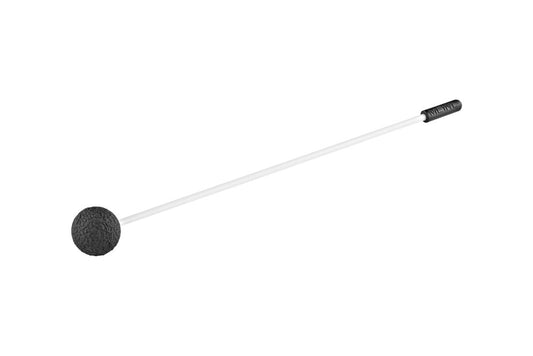 Gong Resonant Mallet