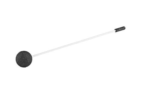 Gong Resonant Mallet