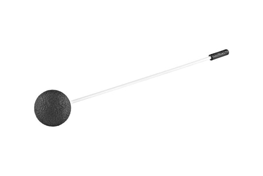 Gong Resonant Mallet