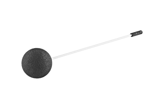 Gong Resonant Mallet