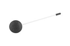 Gong Resonant Mallet