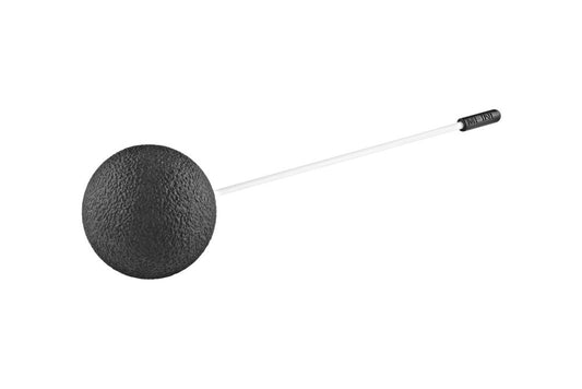 Gong Resonant Mallet