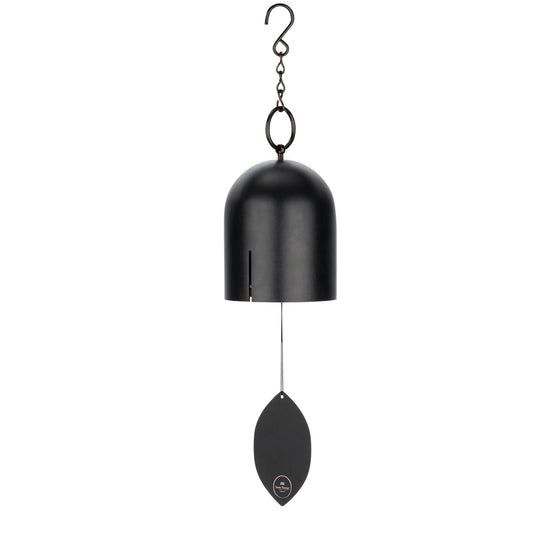 Sonic Energy Hanging Iron Bell 18