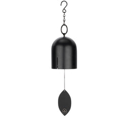 Sonic Energy Hanging Iron Bell 18
