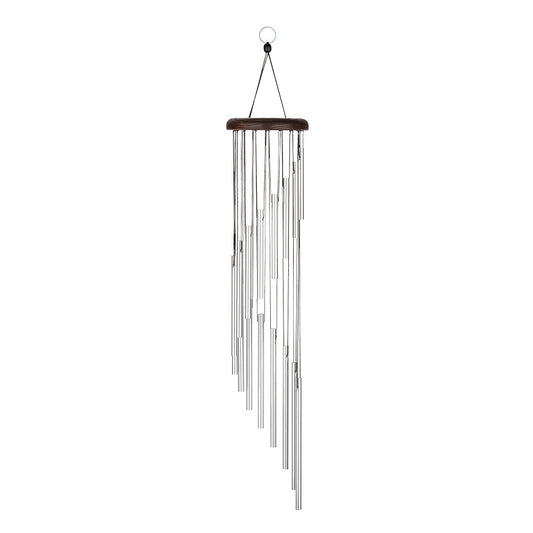 Sonic Energy Spiral Chime 29