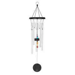 Sonic Energy Chakra Meditation Chime 25