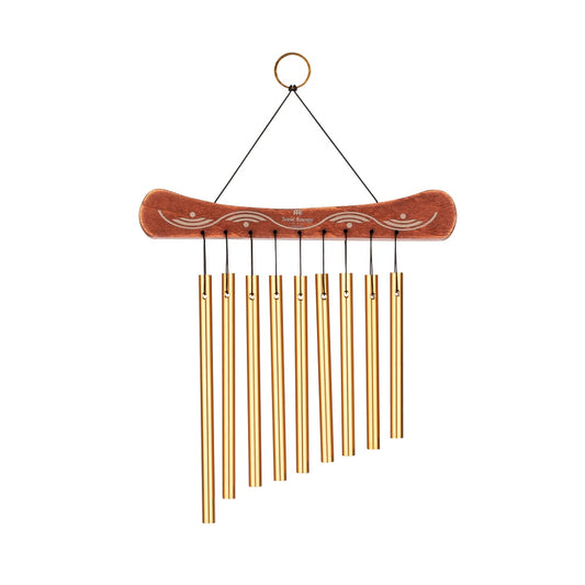 Sonic Energy Hand Chime