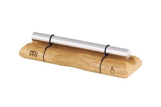 Planetary Energy Chime; Chiron